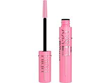 Mascara Maybelline Lash Sensational Sky High 7,2 ml Pink Air