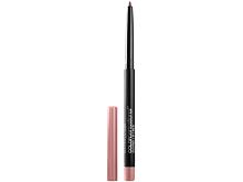 Lippenkonturenstift Maybelline Color Sensational 1,2 g 50 Dusty Rose