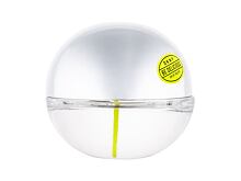 Eau de Toilette DKNY DKNY Be Delicious 30 ml Beschädigte Schachtel