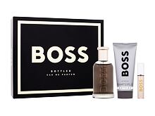 Eau de Parfum HUGO BOSS Boss Bottled 100 ml Sets