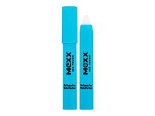 Parfum solide Mexx Ice Touch 3 g