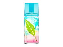 Eau de Toilette Elizabeth Arden Green Tea Coconut Breeze 100 ml Tester