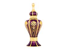 Parfümiertes Öl Al Haramain Narjis 15 ml