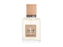Eau de Parfum Ralph Lauren Polo Earth Austral Sandalwood 40 ml