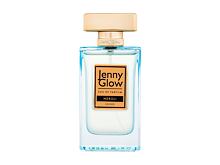Eau de parfum Jenny Glow Neroli 80 ml