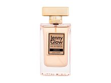 Eau de Parfum Jenny Glow Liberté 80 ml