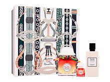 Eau de Parfum Hermes Twilly d´Hermès Tutti Twilly 85 ml Sets