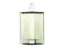 Eau de parfum Hermes H24 Herbes Vives 100 ml Tester