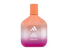 Eau de parfum Adidas Vibes Get Comfy 30 ml