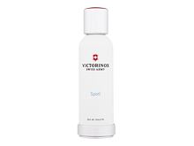 Eau de toilette Victorinox Swiss Army Sport 100 ml