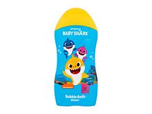 Bagnoschiuma Pinkfong Baby Shark Bubble Bath 300 ml