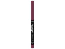 Matita labbra Catrice Plumping Lip Liner 0,35 g 120 Stay Powerful