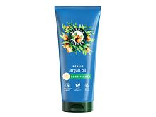  Après-shampooing Herbal Essences Repair Argan Oil Conditioner 250 ml