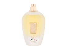 Eau de parfum Xerjoff XJ 1861 Zefiro 100 ml Tester