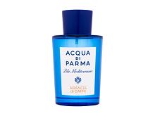 Eau de Toilette Acqua di Parma Blu Mediterraneo Arancia di Capri 180 ml