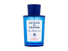 Eau de Toilette Acqua di Parma Blu Mediterraneo Fico di Amalfi 150 ml