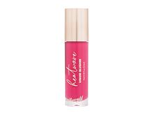 Blush Barry M Heatwave Liquid Blusher 5,5 ml Idyllic