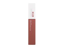 Lippenstift Maybelline Super Stay Matte Ink Liquid 5 ml 15 Lover