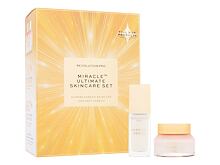 Gesichtsserum Revolution Pro Miracle Ultimate Skincare Set 30 ml Sets