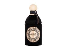 Eau de parfum Guerlain Encens Mythique 125 ml