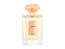 Eau de parfum Al Haramain Junoon 75 ml
