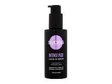 Sérum Cheveux Syoss Intense Plex Leave-In Serum 100 ml