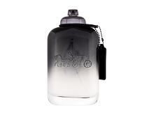 Eau de toilette Coach Coach 60 ml