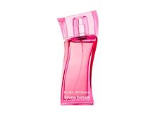 Eau de Toilette Bruno Banani Pure Woman Limited Edition 20 ml
