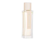 Eau de Parfum Lacoste Pour Femme 50 ml