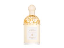 Eau de toilette Guerlain Aqua Allegoria Bergamote Calabria Rechargeable 75 ml