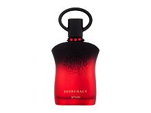 Estratto di profumo Afnan Supremacy Tapis Rouge 90 ml