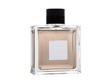 Eau de parfum Guerlain L´Homme Ideal 50 ml