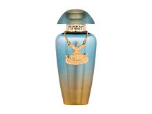 Eau de Parfum The Merchant of Venice La Fenice 50 ml