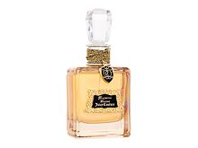 Eau de parfum Juicy Couture Majestic Wood 100 ml