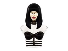 Eau de parfum Nicki Minaj Onika 100 ml