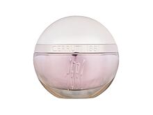 Eau de Parfum Nino Cerruti Cerruti 1881 Rêve de Roses 50 ml