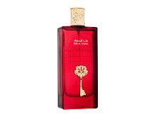 Eau de parfum Ard Al Zaafaran Bab Al Hamra 100 ml