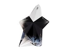 Eau de Parfum Mugler Angel Fantasm 100 ml Beschädigte Schachtel