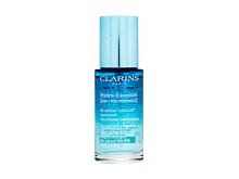Sérum visage Clarins Hydra-Essentiel Bi-Phase Serum 30 ml