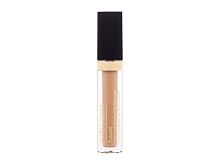 Concealer Estée Lauder Futurist Soft Touch Brightening Skincealer 6 ml 3N