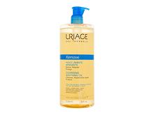 Duschöl Uriage Xémose Cleansing Soothing Oil 500 ml