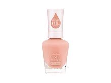Smalto per le unghie Sally Hansen Color Therapy 14,7 ml 538 Unveiled