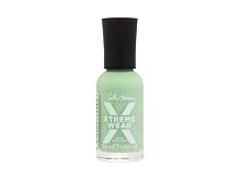 Nagellack Sally Hansen Xtreme Wear 11,8 ml 360 Pound The Pave-mint