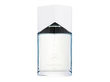 Eau de Parfum Mercedes-Benz Air 100 ml Tester