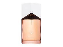 Eau de parfum Mercedes-Benz Land 100 ml