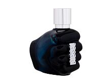 Eau de Parfum Diesel Only The Brave 35 ml