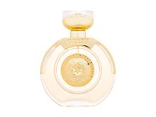 Eau de Parfum GUESS Bella Vita 100 ml