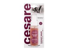 Parfum voiture Mr&Mrs Fragrance Cesare Car Spray Perfume Energy 50 ml