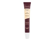 Lippenbalsam Max Factor Miracle Pure Lip Enhancer 12 ml 060 Acai Haze