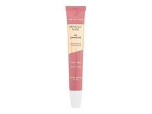 Balsamo per le labbra Max Factor Miracle Pure Lip Enhancer 12 ml 030 Sweet Cherry